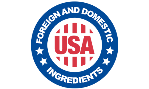 MagicBurn Made In USA